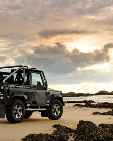 lr_defender_svx_04_hr_39c5