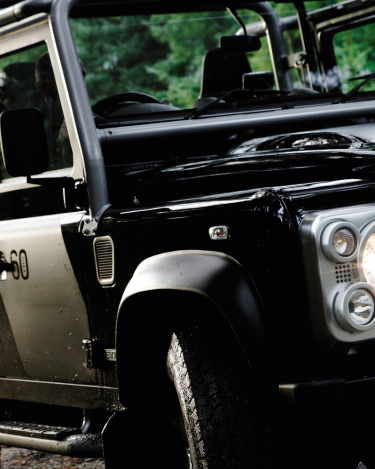 lr_defender_svx_07_hr_4d73