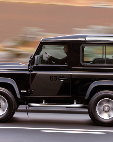 lr_defender_svx_24_hr_1d0c