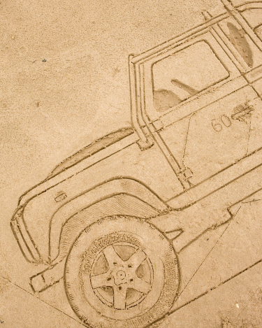 lr_defender_svx_31_hr_25bf