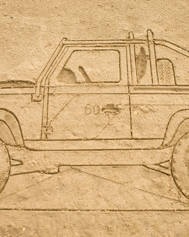 lr_defender_svx_32_hr_43c7