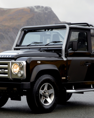 lr_defender_svx_wales_08_01_hr_d1c4