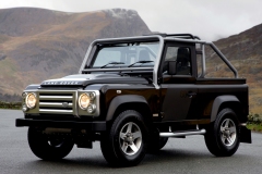 lr_defender_svx_wales_08_01_hr_d1c4