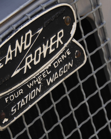 Land-Rover-Defender-Through-the-years-10
