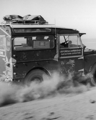Land-Rover-Defender-Through-the-years-101