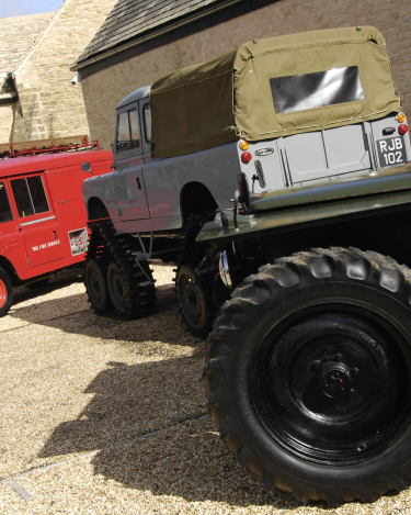 Land-Rover-Defender-Through-the-years-11