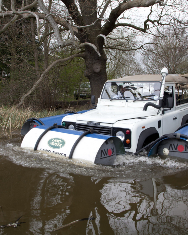Land-Rover-Defender-Through-the-years-111
