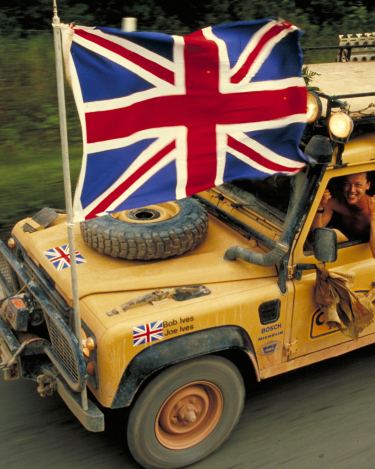Land-Rover-Defender-Through-the-years-115