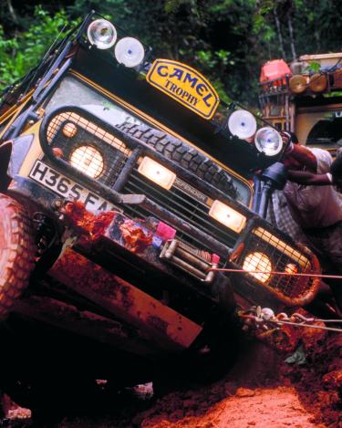Land-Rover-Defender-Through-the-years-116