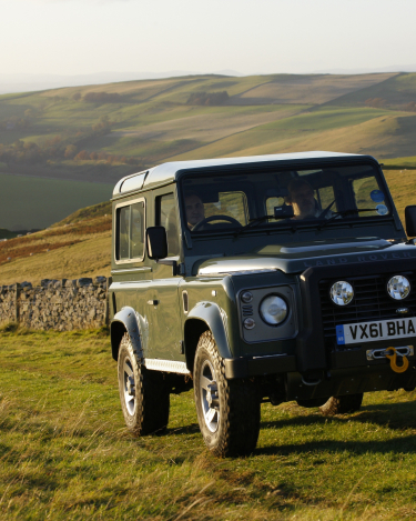 Land-Rover-Defender-Through-the-years-117