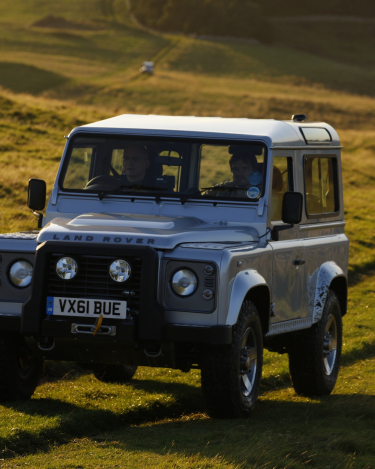 Land-Rover-Defender-Through-the-years-118