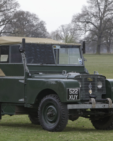 Land-Rover-Defender-Through-the-years-119