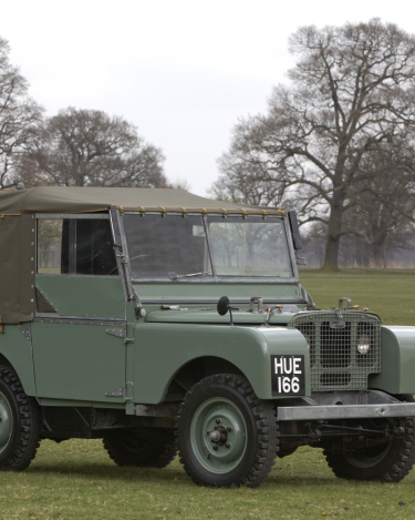 Land-Rover-Defender-Through-the-years-120