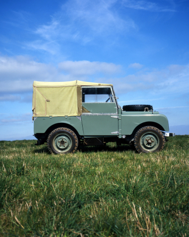 Land-Rover-Defender-Through-the-years-121