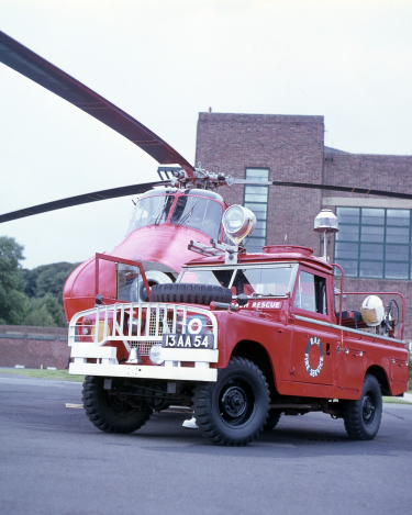 Land-Rover-Defender-Through-the-years-122