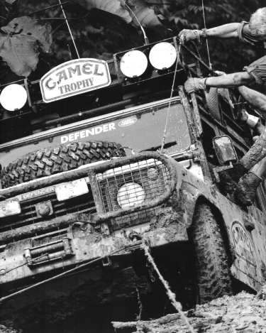 Land-Rover-Defender-Through-the-years-124