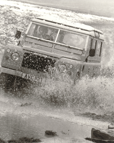 Land-Rover-Defender-Through-the-years-126