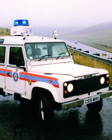 Land-Rover-Defender-Through-the-years-127