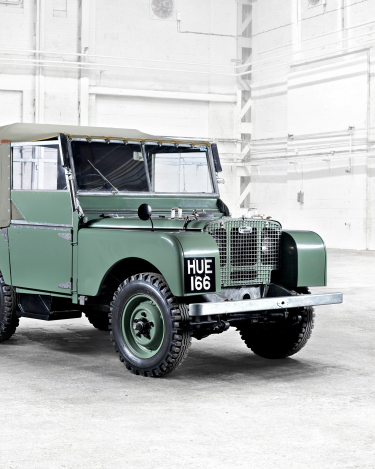 Land-Rover-Defender-Through-the-years-128