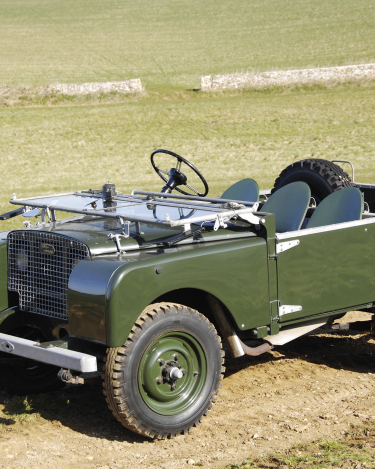 Land-Rover-Defender-Through-the-years-13