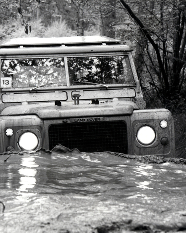 Land-Rover-Defender-Through-the-years-130