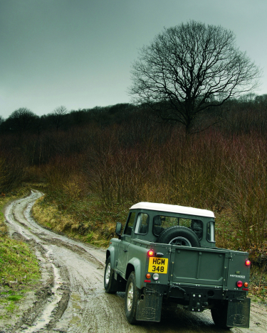 Land-Rover-Defender-Through-the-years-131