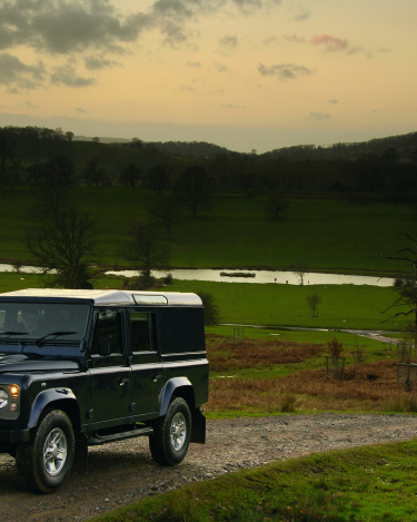 Land-Rover-Defender-Through-the-years-132