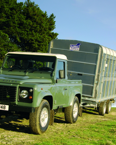 Land-Rover-Defender-Through-the-years-133