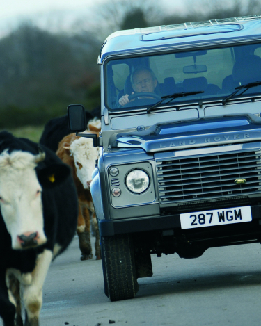 Land-Rover-Defender-Through-the-years-134