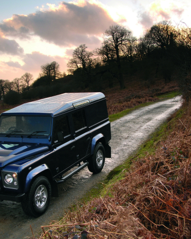Land-Rover-Defender-Through-the-years-135