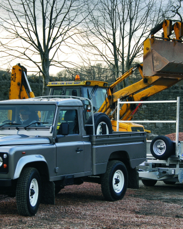 Land-Rover-Defender-Through-the-years-136