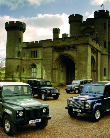 Land-Rover-Defender-Through-the-years-137