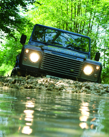 Land-Rover-Defender-Through-the-years-138