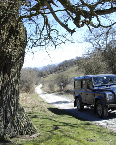 Land-Rover-Defender-Through-the-years-14