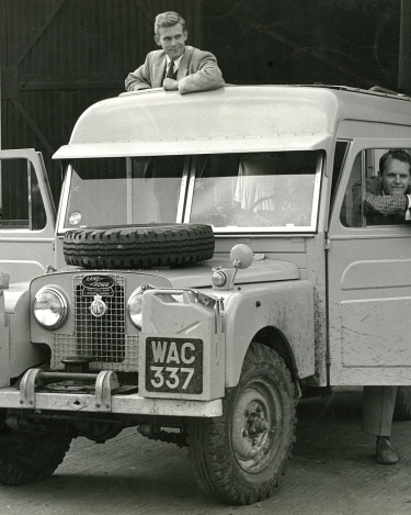 Land-Rover-Defender-Through-the-years-140