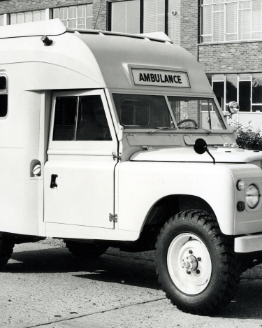 Land-Rover-Defender-Through-the-years-141