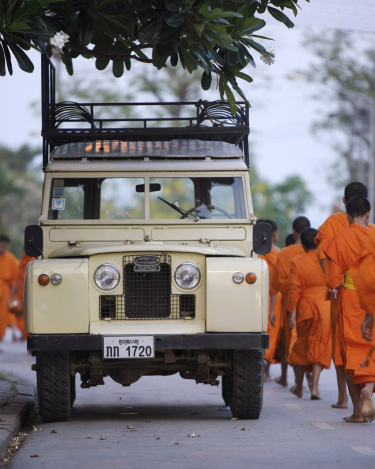 Land-Rover-Defender-Through-the-years-143