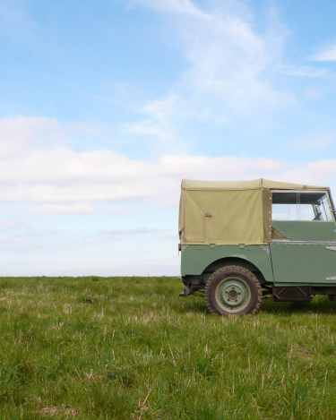 Land-Rover-Defender-Through-the-years-145