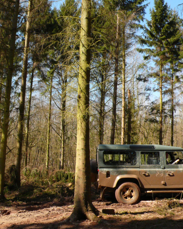 Land-Rover-Defender-Through-the-years-147