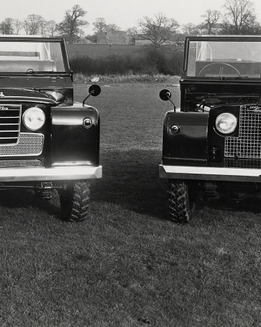 Land-Rover-Defender-Through-the-years-150