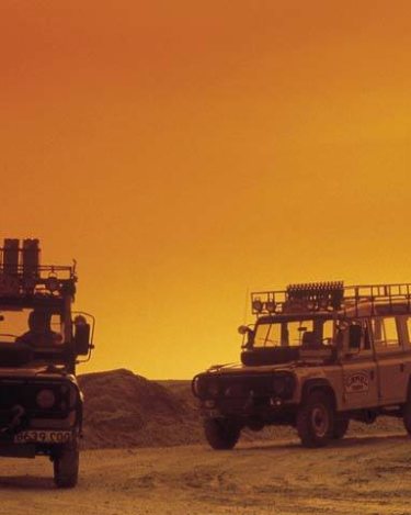 Land-Rover-Defender-Through-the-years-151