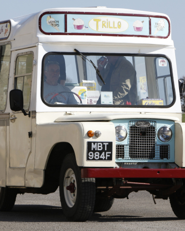 Land-Rover-Defender-Through-the-years-152