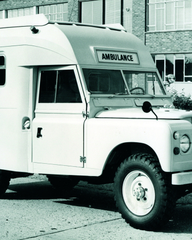 Land-Rover-Defender-Through-the-years-154