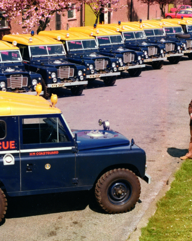 Land-Rover-Defender-Through-the-years-155