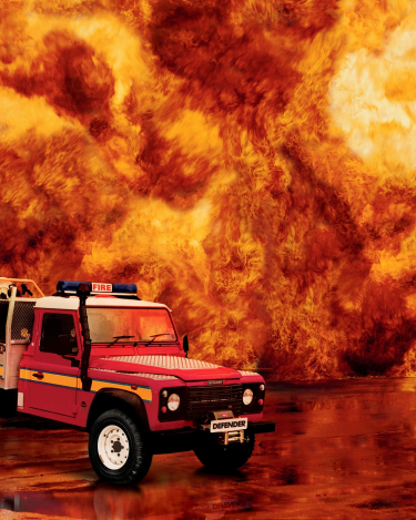 Land-Rover-Defender-Through-the-years-156