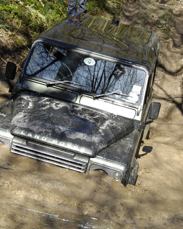 Land-Rover-Defender-Through-the-years-23