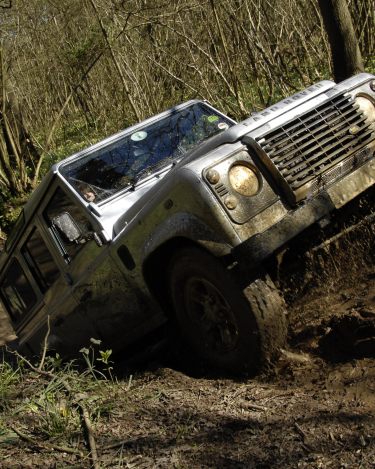 Land-Rover-Defender-Through-the-years-24