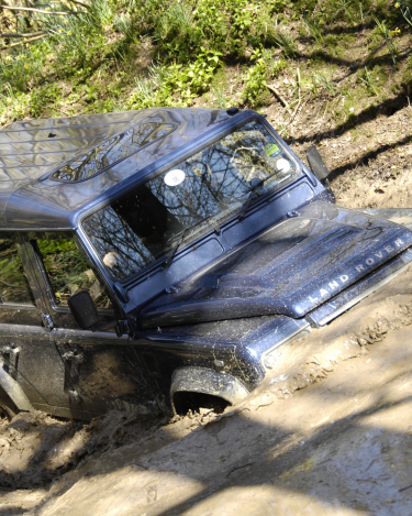 Land-Rover-Defender-Through-the-years-26