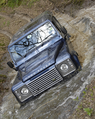 Land-Rover-Defender-Through-the-years-29