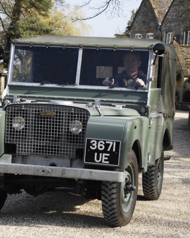 Land-Rover-Defender-Through-the-years-30